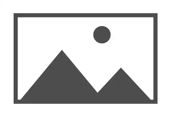 First feature image