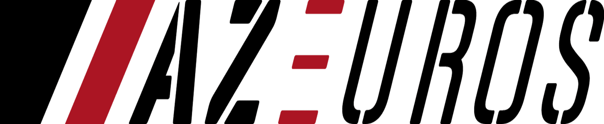AZ Euros logo